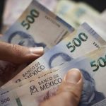 EL PESO SE MANTIENE ESTABLE ANTE LA LLEGADA DE TRUMP