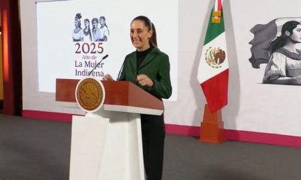 EMPRESAS MEXICANAS OFRECEN EMPLEOS A LOS COMPATRIOTAS QUE SEAN DEPORTADOS POR DONALD TRUMP