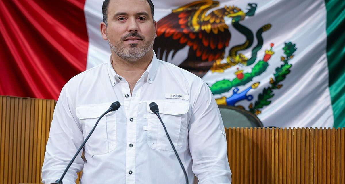 MARIO SOTO EXHORTA A INSTALAR PUNTOS DE RECARGA DE LA TARJETA Y MEJORAR LA COBERTURA DE TRANSPORTE EN GARCÍA