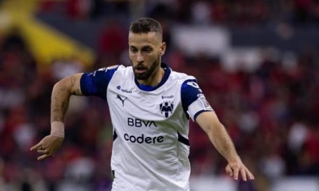 RAYADOS DE MAL EN PEOR, SE LE ESCAPA LA VICTORIA EN LOS ÚLTIMOS MINUTOS