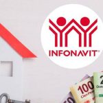 INFONAVIT PERMITE RETIRAR AHORROS SEGÚN REGLAS ESTABLECIDAS