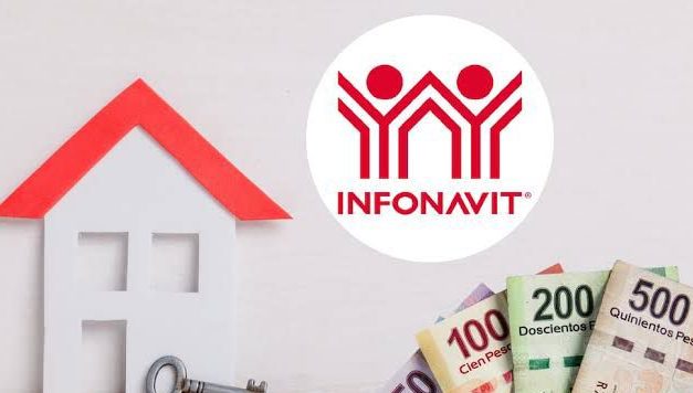 INFONAVIT PERMITE RETIRAR AHORROS SEGÚN REGLAS ESTABLECIDAS