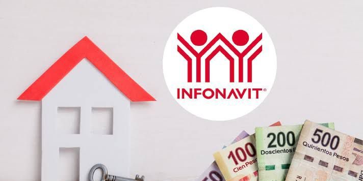 INFONAVIT PERMITE RETIRAR AHORROS SEGÚN REGLAS ESTABLECIDAS