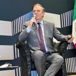 MARCELO EBRARD AFIRMA QUE MÉXICO ESTÁ PREPARADO PARA EL INCREMENTO DE ARANCELES