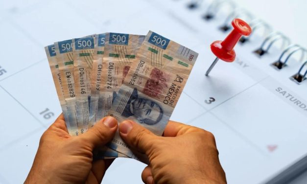 ¡ATENCIÓN! SI TRABAJAS EL 3 DE FEBRERO TE PAGARÁN TRIPLE