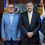 UANL EXPORTA SU MODELO DE SALUD A CHIAPAS