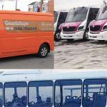 IMA GARANTIZA INTEGRACIÓN DE TRANSPORTE MUNICIPAL SIN COSTOS ADICIONALES