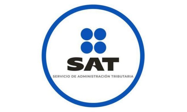 EL SAT SE SUMA AL APOYO A PERSONAS DEPORTADAS DE ESTADOS UNIDOS