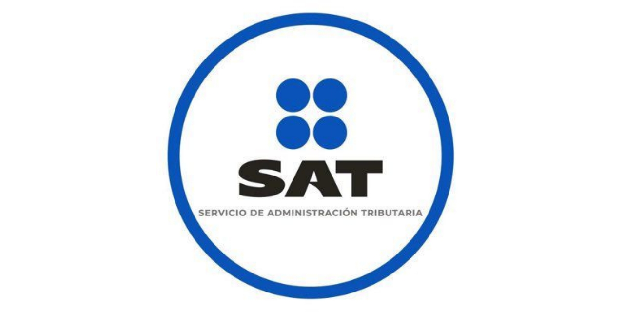 EL SAT SE SUMA AL APOYO A PERSONAS DEPORTADAS DE ESTADOS UNIDOS