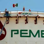 PEMEX EXIGE REVISIÓN DE PROTOCOLOS DE EMERGENCIA EN NUEVO LEÓN