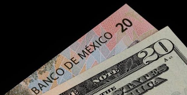 ANUNCIO DE TRUMP SOBRE ARANCELES DETONARÁ AUMENTO EN EL DÓLAR