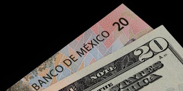 ANUNCIO DE TRUMP SOBRE ARANCELES DETONARÁ AUMENTO EN EL DÓLAR