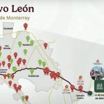 PROFECO EXHIBE A GASOLINERAS DE NUEVO LEÓN POR PRECIOS ELEVADOS EN VENTA DE GASOLINA REGULAR