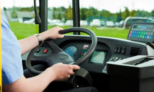 SECRETARÍA DE MOVILIDAD DE NUEVO LEÓN BUSCA MÁS OPERADORES DE TRANSPORTE PÚBLICO CON BENEFICIOS Y CAPACITACIÓN GRATUITA