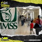 IMSS OTORGA PENSIÓN VITALICIA BAJO LA LEY DEL 73