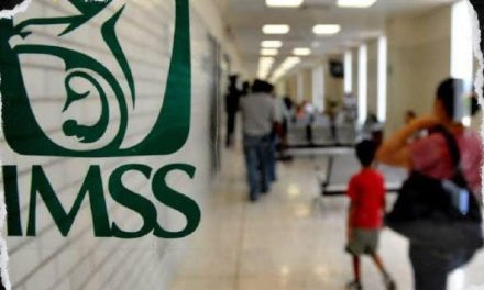 IMSS OTORGA PENSIÓN VITALICIA BAJO LA LEY DEL 73