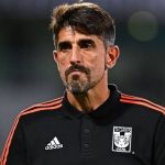 VELJKO PAUNOVIC SE ENFRENTA A LA PRENSA TRAS DERROTA DE TIGRES