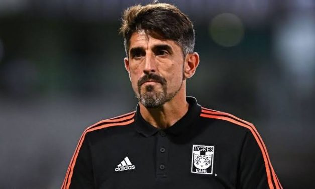 VELJKO PAUNOVIC SE ENFRENTA A LA PRENSA TRAS DERROTA DE TIGRES