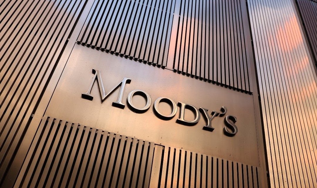 MOODY’S LOCAL VE OPORTUNIDADES EN MÉXICO EN LOS SECTORES DE TELECOMUNICACIONES, AEROPUERTOS Y PARQUES INDUSTRIALES PARA 2025