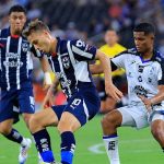 SERGIO RAMOS NO DEBUTA, RAYADOS SE JUEGA “UNA FINAL” SIN SU ESTRELLA