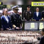 EL EJÉRCITO MEXICANO: DE SU HISTORIA A LA 4T