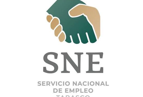 SECRETARÍA DEL TRABAJO DARÁ CONTINUIDAD EN EL AUMENTO DEL SALARIO MÍNIMO PARA ALCANZAR 2.5 CANASTAS BÁSICAS