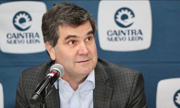 EMPRESARIOS REGIOS IMPULSAN ENERGÍAS LIMPIAS PARA COMPETITIVIDAD