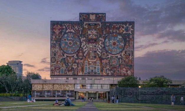 IPN Y UNAM MANTIENEN EXAMEN; EL RESTO GARANTIZA INGRESO A BACHILLERATO