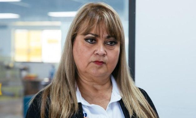 HÉCTOR GARCÍA RECIBIRÁ A DELEGACIÓN DE EMPRESAS PORTUGUESAS QUE ANALIZAN INVERTIR EN GUADALUPE