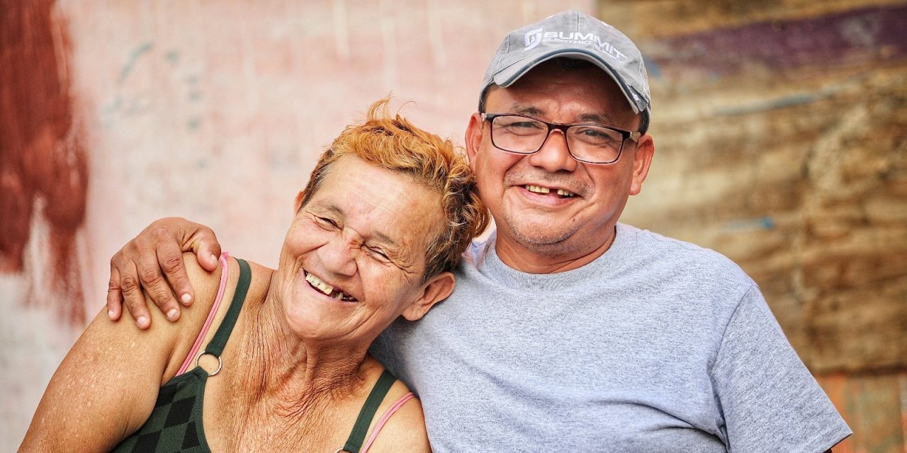 SELLARÁN SU AMOR EN LAS BODAS COLECTIVAS ORGANIZADAS POR EL GOBIERNO DE NUEVO LEÓN EL PRÓXIMO 14 DE FEBRERO