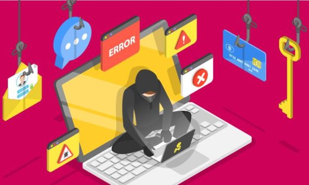 FRAUDE CON TARJETAS DEL BIENESTAR: ALERTAN POR ENGAÑOS EN WHATSAPP