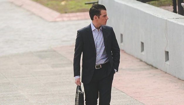 MIGUEL ÁNGEL FLORES SERNA, “EL METRO DURARÁ DÉCADAS, EL FINANCIAMIENTO ES NECESARIO”