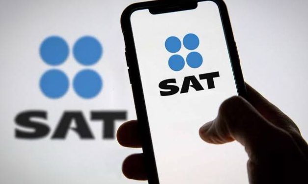 SAT PERMITE ACTIVAR LA E.FIRMA SIN ACUDIR A SUS OFICINAS