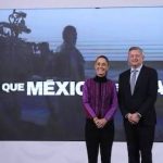 NETFLIX INVERTIRÁ MIL MILLONES DE DÓLARES EN PRODUCCIONES EN MÉXICO