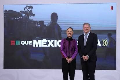 NETFLIX INVERTIRÁ MIL MILLONES DE DÓLARES EN PRODUCCIONES EN MÉXICO