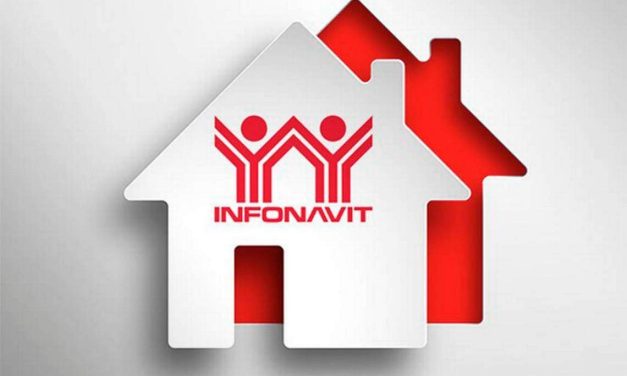 INFONAVIT OFRECE DESCUENTO DEL 90% EN LA MENSUALIDAD DE CRÉDITOS PARA PERSONAS DESEMPLEADAS