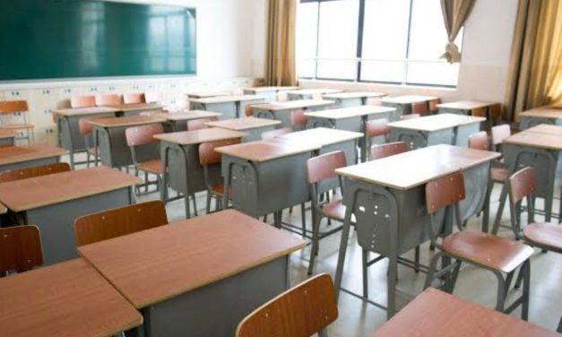 MAURICIO FERNÁNDEZ IMPLEMENTARÁ PROGRAMA DE USO COMPARTIDO DE AUTOMÓVILES EN 12 COLEGIOS PRIVADOS