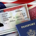 EMBAJADA DE ESTADOS UNIDOS ACLARA DUDAS SOBRE EL PAGO DE LA VISA AMERICANA