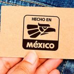 GOBIERNO DE MÉXICO RELANZARÁ LA CAMPAÑA “HECHO EN MÉXICO” PARA FORTALECER LA IDENTIDAD NACIONAL