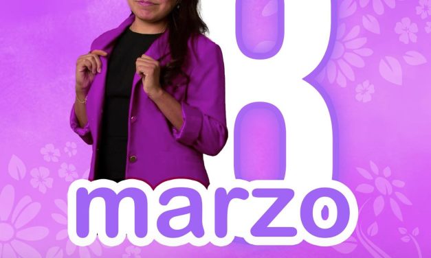 LA RESISTENCIA DE UNA MUJER EN LOS MEDIOS: MI HISTORIA DE RESILIENCIA