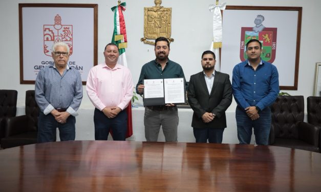 GENERAL TERÁN RECONOCERÁ A CIUDADANOS DISTINGUIDOS CON LA MEDALLA AL MÉRITO 2025