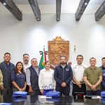 EL MUNICIPIO DE SAN PEDRO REFUERZA PREVENCIÓN ANTE TEMPORADA DE INCENDIOS