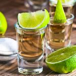 NUEVOS ARANCELES ESTADOUNIDENSES PONEN EN RIESGO AL TEQUILA MEXICANO