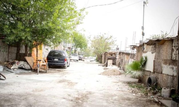INSTITUTO DE LA VIVIENDA REGULARIZARÁ 74 ASENTAMIENTOS PARA DAR CERTEZA JURÍDICA A MILES DE FAMILIAS