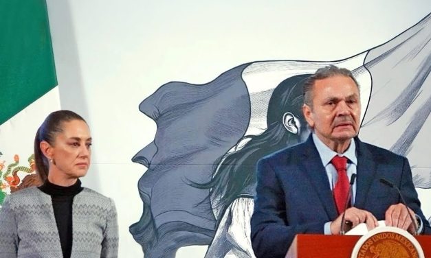 PLAN DE VIVIENDA DE INFONAVIT INICIARÁ TRABAJOS A NIVEL NACIONAL EN ABRIL