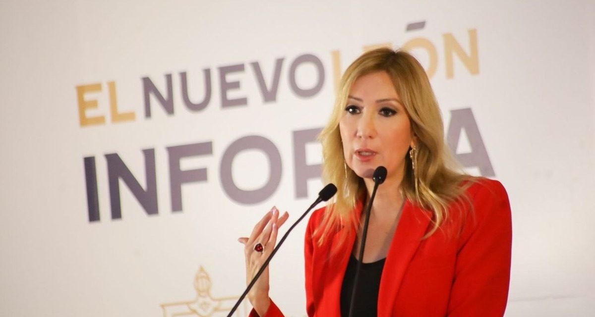 LA SECRETARÍA DE SALUD ALERTA LA CIUDADANÍA POR REPUNTE DE TOS FERINA EN NUEVO LEÓN