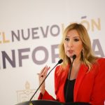 LA SECRETARÍA DE SALUD ALERTA LA CIUDADANÍA POR REPUNTE DE TOS FERINA EN NUEVO LEÓN