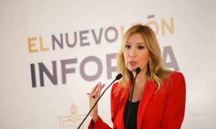 LA SECRETARÍA DE SALUD ALERTA LA CIUDADANÍA POR REPUNTE DE TOS FERINA EN NUEVO LEÓN