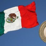 MÉXICO LANZARÁ MONEDAS CONMEMORATIVAS POR EL MUNDIAL 2026