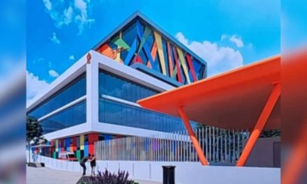 SECRETARÍA DE SALUD ESTATAL CONCLUYE LICITACIÓN PARA NUEVO HOSPITAL INFANTIL EN GUADALUPE
